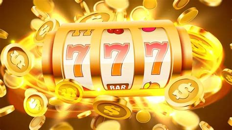 how to beat casino slots|How to win at slots — Tips for the best slot strategy .